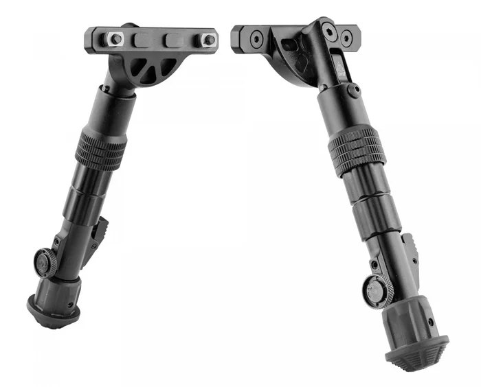 AD99980 – Bipied UTG compatible M-LOK