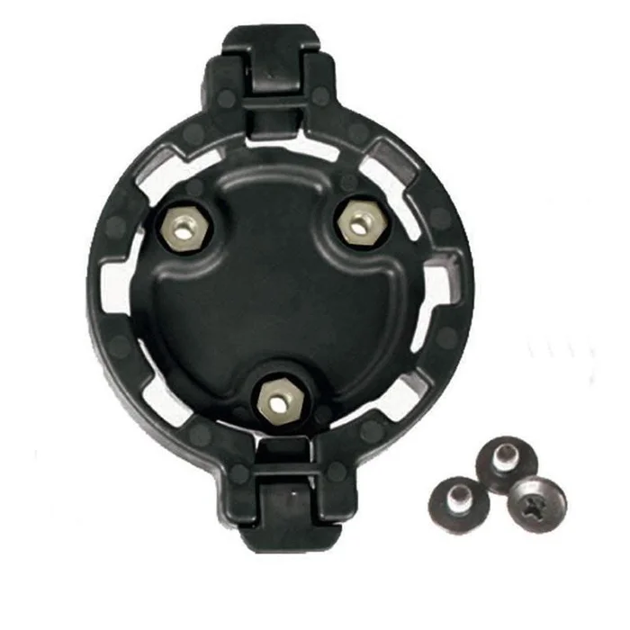 Adaptateur Blackhawk Quick Disconnect System (QDS) – Partie femelle