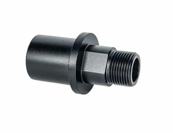 ADAPTATEUR CANON 14MM POUR KIT AP7