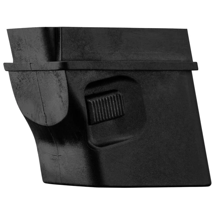 Adaptateur Chargeur Chiappa Firearms pour Glock PAK-9 – Compatibilité Précise – Fiabilité sur le Terrain