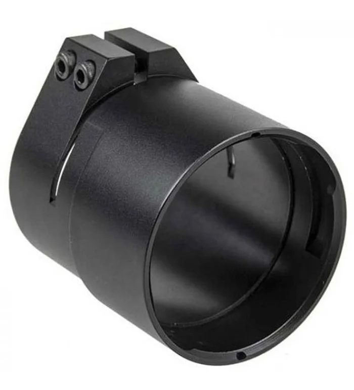 Adaptateur Clip-on Pard NV007