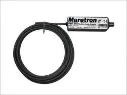 Adaptateur d’angle de gouvernail Maretron Raa100-01