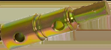 Adaptateur d&rsquo;entraînement K-Drill