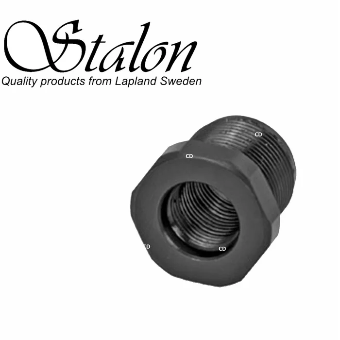 ADAPTATEUR DE CANON STALON M15X100 A M18X100