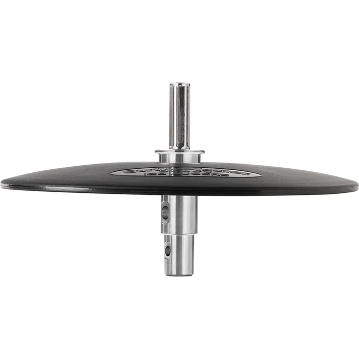 Adaptateur de perceuse à deux étages StrikeMaster pour perceuses à tarière – Image 2
