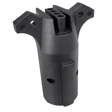 Adaptateur de prise de remorque Sea-Dog 7 à 5