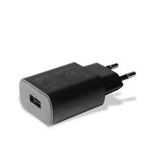 Adaptateur de rechange pour câble usb pour rt440, rt420max, dsc