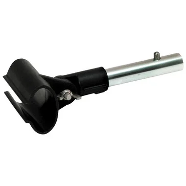 Adaptateur de séchage Quick Swobbit