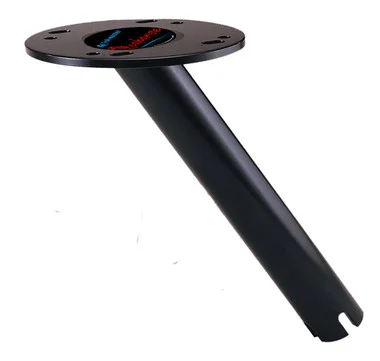 Adaptateur de support à cardan Troll-Master Seahorse – 30 degrés – 12″