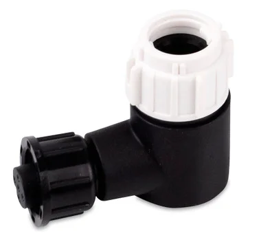 Adaptateur Devicenet mâle Raymarine Seatalkng 90d vers Stng F