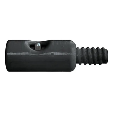Adaptateur fileté Shurhold Shur-LOK