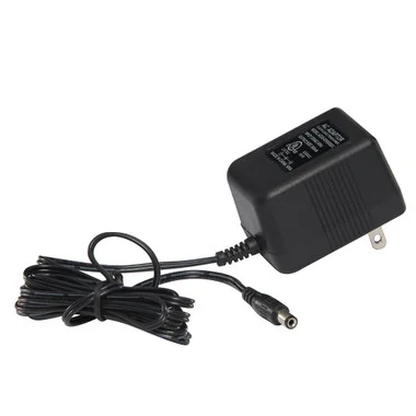 Adaptateur Frabill 120V – 71487