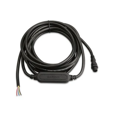 Adaptateur Garmin Gfl-10 pour niveau de liquide NMEA 2000