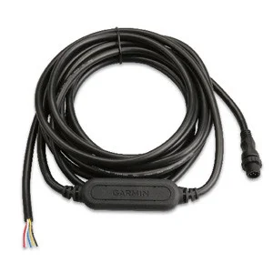 Adaptateur Garmin Gra10 D’angle De Safran Nmea 2000
