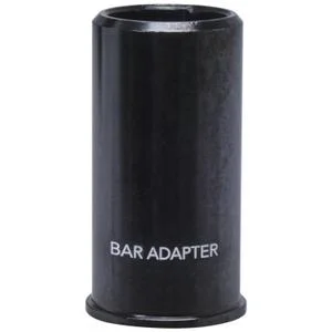 Adaptateur guidon SCS Sleeve