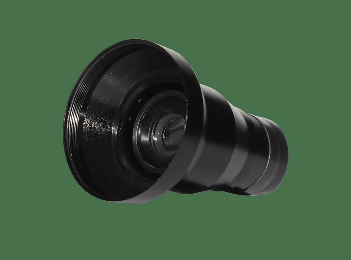 ADAPTATEUR M 545 2X