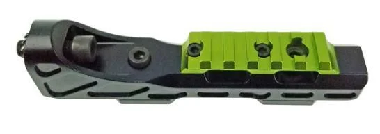 ADAPTATEUR MOULINET