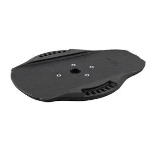 Adaptateur planche de wakeboard Evo