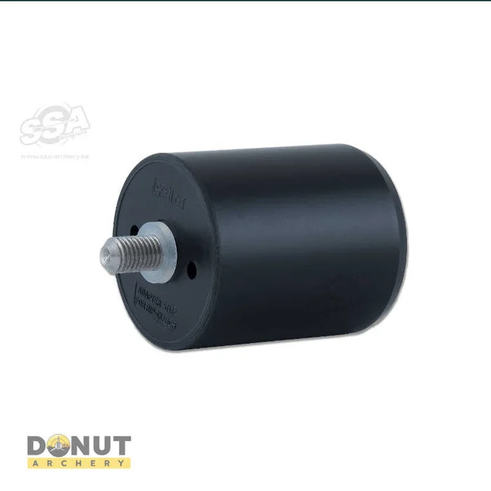 Adaptateur pour Etau d’Arc Beiter