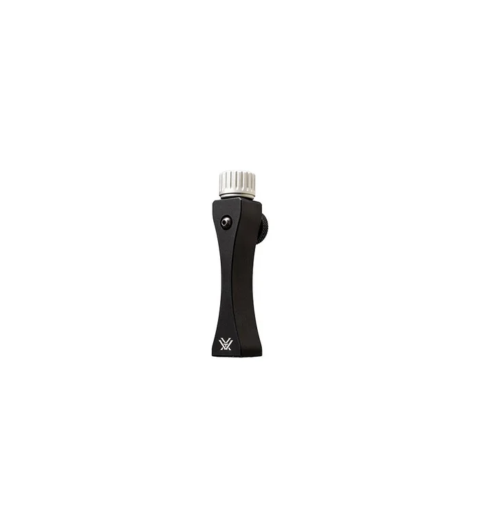Adaptateur Pro Vortex pour Jumelles