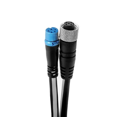 Adaptateur Raymarine a80675 vers Devicenet femelle