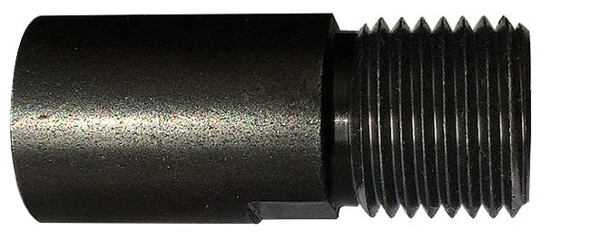ADAPTATEUR SD POUR PIST ISSC M22 1/2″-28 UNEF – GEN II