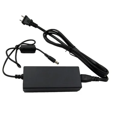 Adaptateur secteur JENSEN 110 V CA/CC pour téléviseurs CC de 19″ à 24″