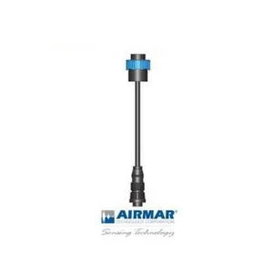 Adaptateur sonde fréquences H/M M&M HELIX CHIRP
