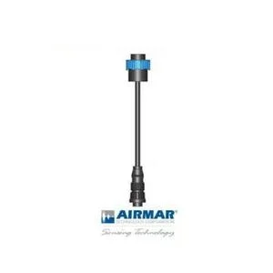 Adaptateur sonde M&M Xplore Solix Apex M/H