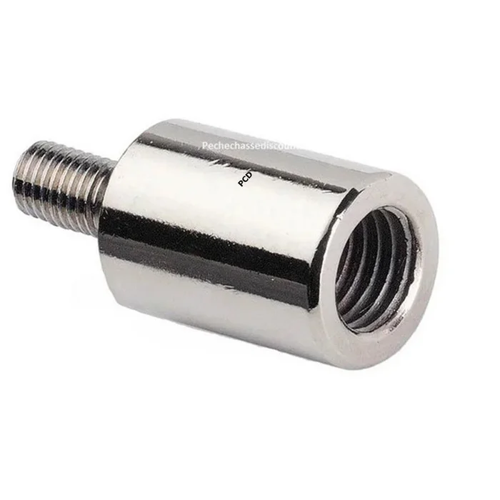 Adaptateur Swinger Sur Buzz-Bar Carp&rsquo;o