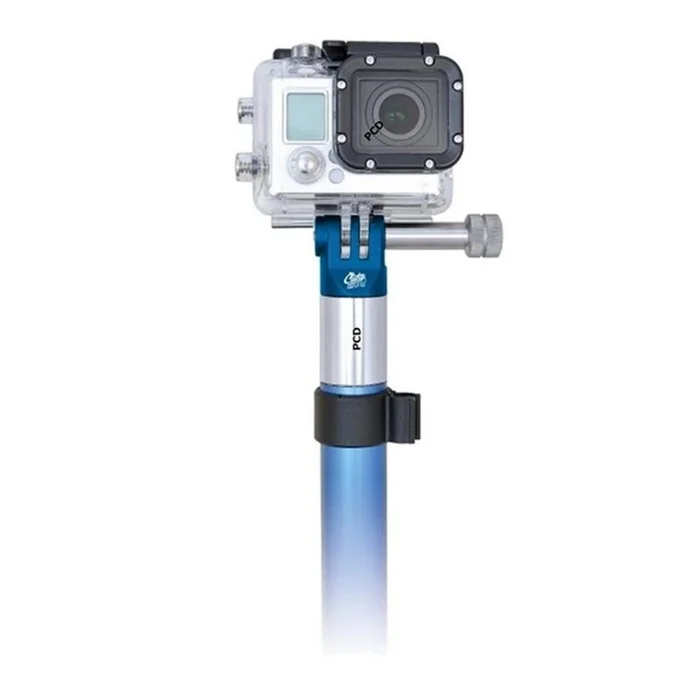 Adaptateur Vidéo Cuda