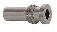 Adaptateur Wintron Ug175 F/rg58