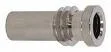 Adaptateur Wintron Ug176 F/rg8x
