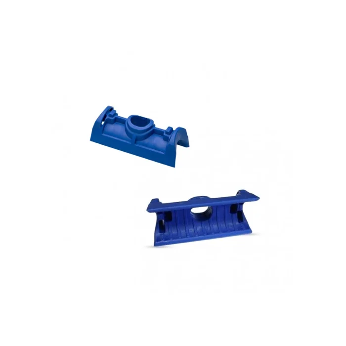 Adaptateur Wish Duotone