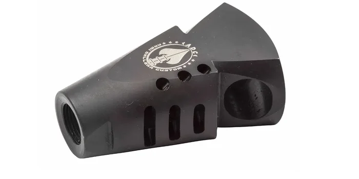 ADC14-020090 – ADC Muzzle Brake ARROW