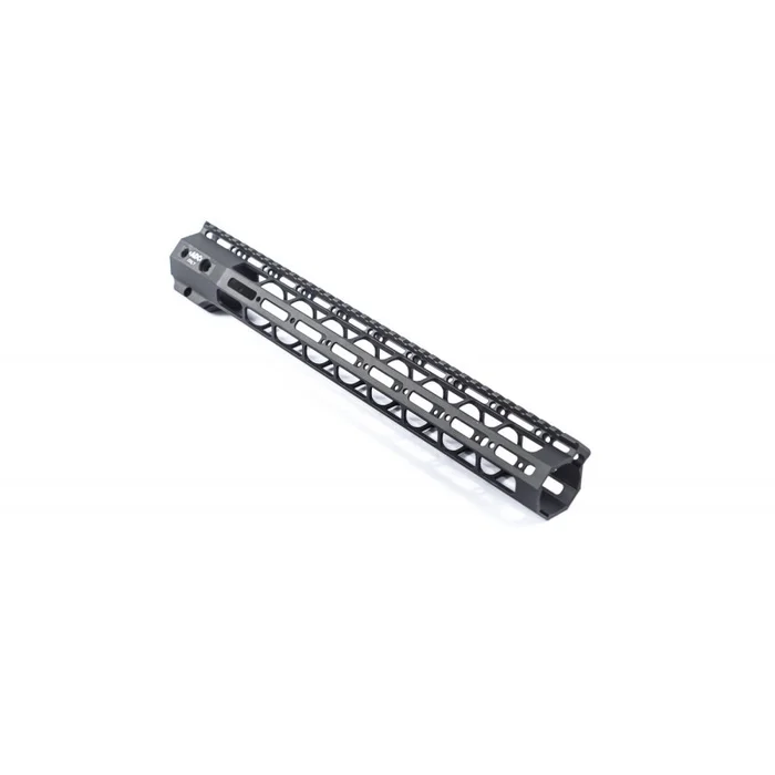 ADC14-020171 – ADC Handguard M5 PLUS 9&Prime;