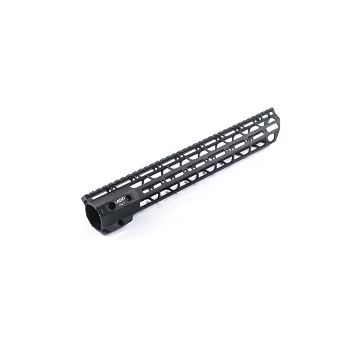 ADC14-020222 – ADC Handguard Spartan 15,5&Prime;