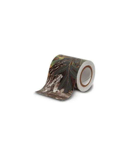 ADHESIF CAMO
