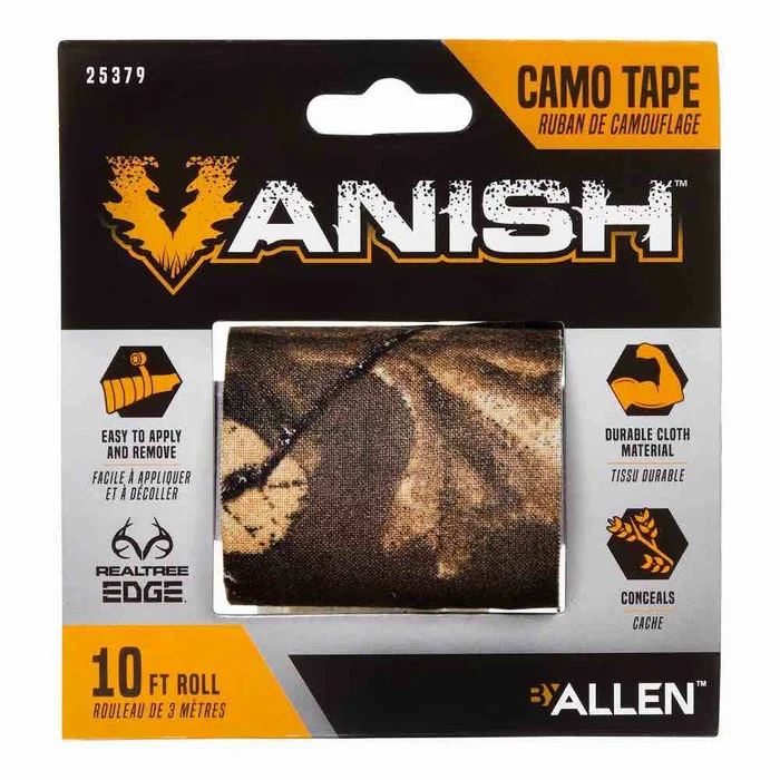 ADHESIF VANISH