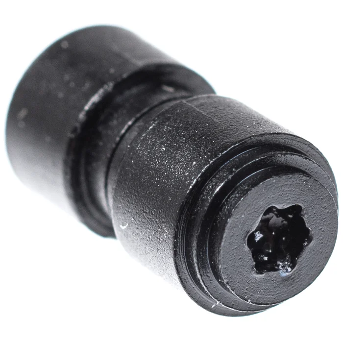 AE1401BLK – August Engineering ThumbStud Bugout 535