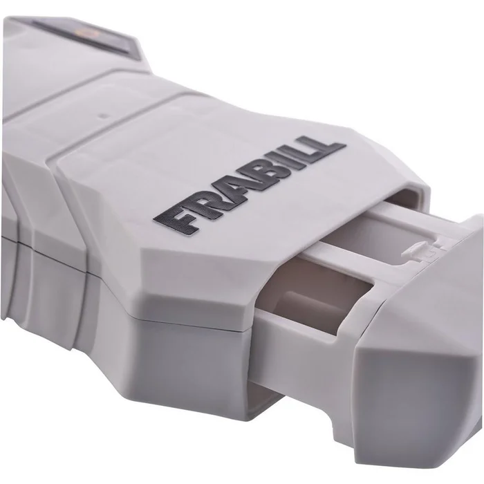 Aérateur silencieux Frabill Whisper – FRBAP20 – Image 3