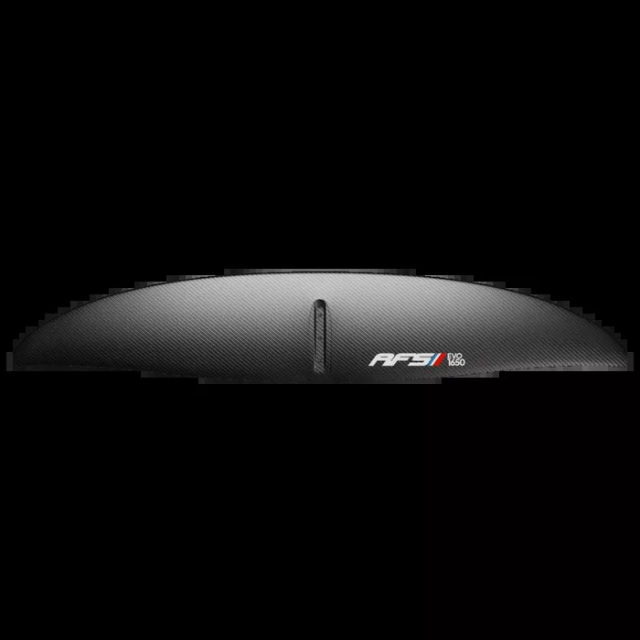 AFS – Front Wing – EVO – 2025