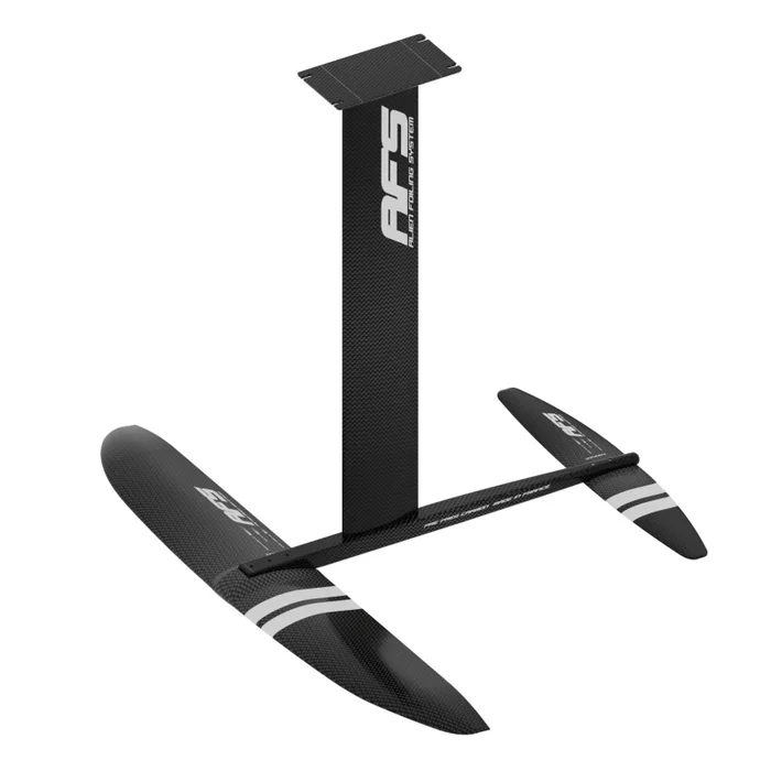 AFS – WingFoil Flyer Complet