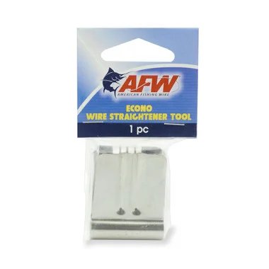 AFW – Outil de redressage de fil – Econo