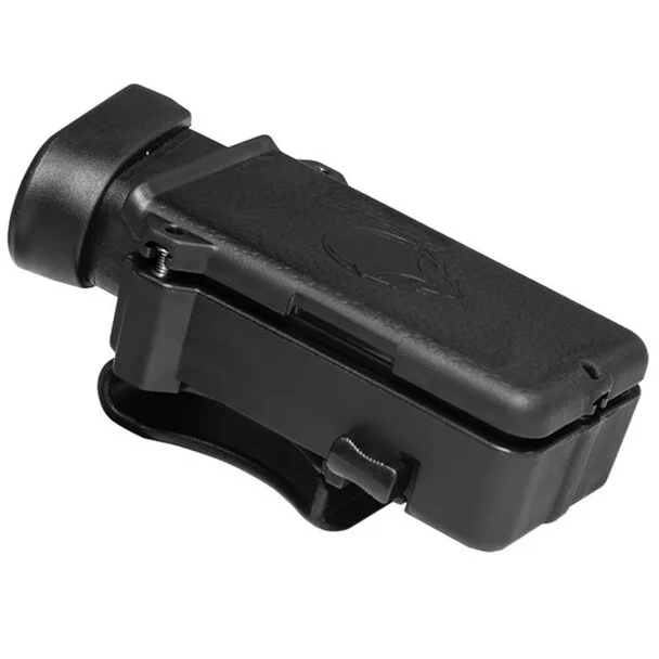 AG-CMCS-3 – Alien Gear Mag Carrier Single