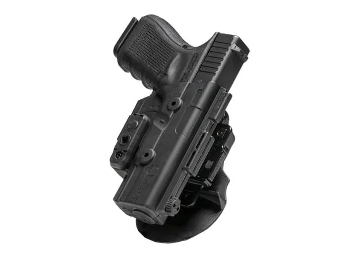 AG-SSPA-0601-RH-R-15 – Alien Gear Shape Shift Paddle Glock 17/22/31/37