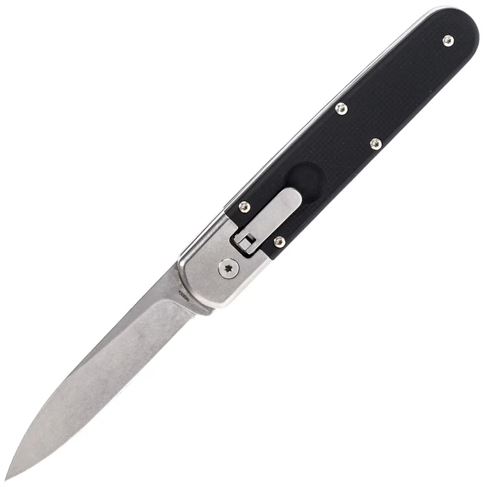 AGA03N-SW – AGA Campolin