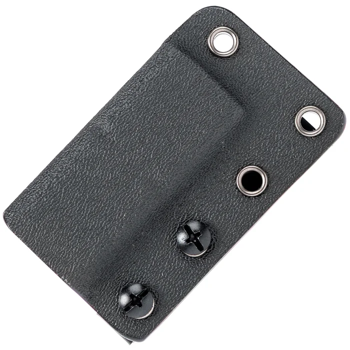AGA04-F1 – Aga Campolin étui kydex pour Dragonfly