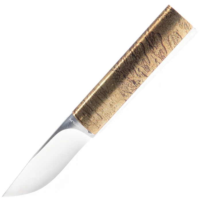 AGA04S-SLE5 – AGA Campolin Dragonfly Limited