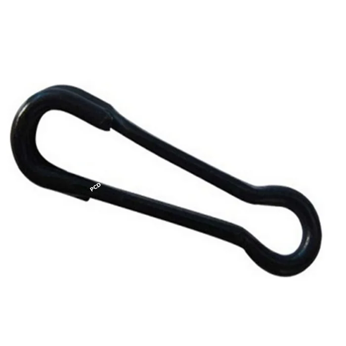Agrafes Rapides Prowess Par 10